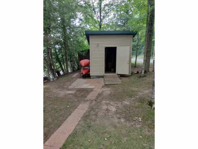 Butternut Residential Real Estate