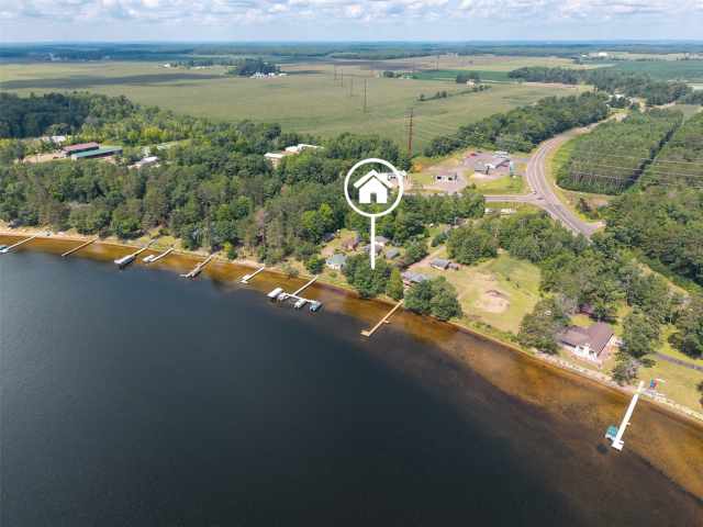 Stone Lake Residential Real Estate