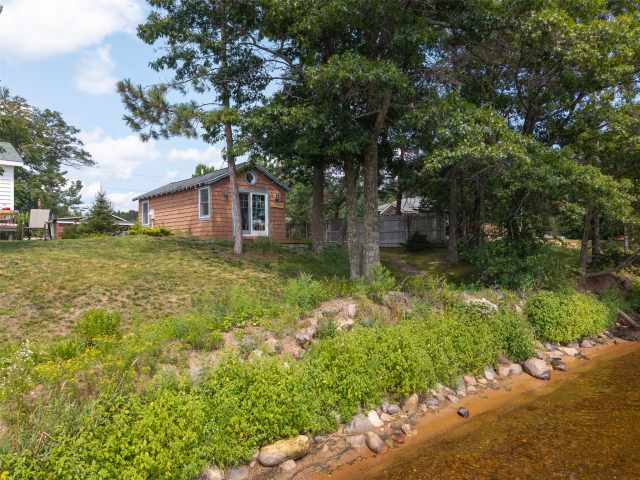 Stone Lake Residential Real Estate