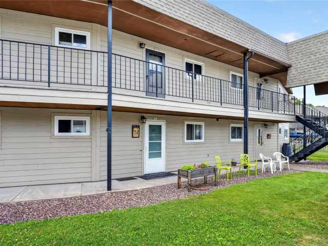 Rice Lake Residential Real Estate