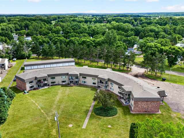 Rice Lake Residential Real Estate
