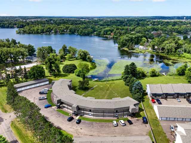 Rice Lake Residential Real Estate