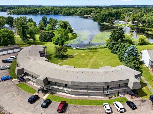 Rice Lake Residential Real Estate