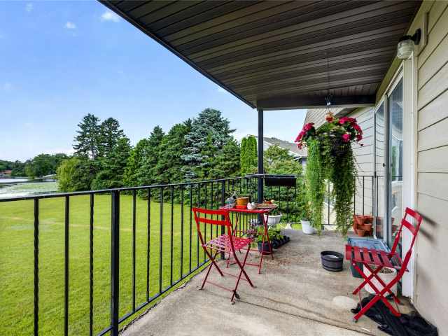 Rice Lake Residential Real Estate