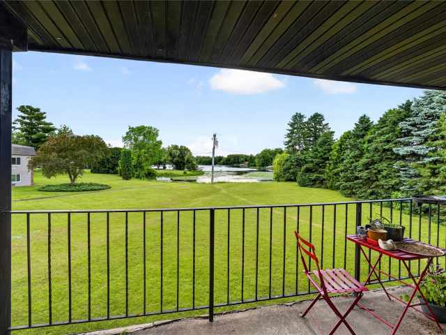 Rice Lake Residential Real Estate