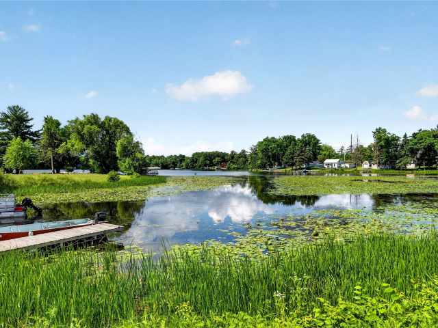 Rice Lake Residential Real Estate