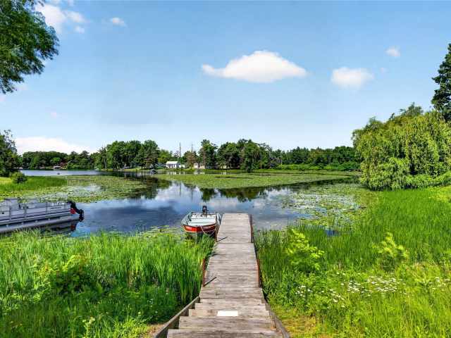 Rice Lake Residential Real Estate