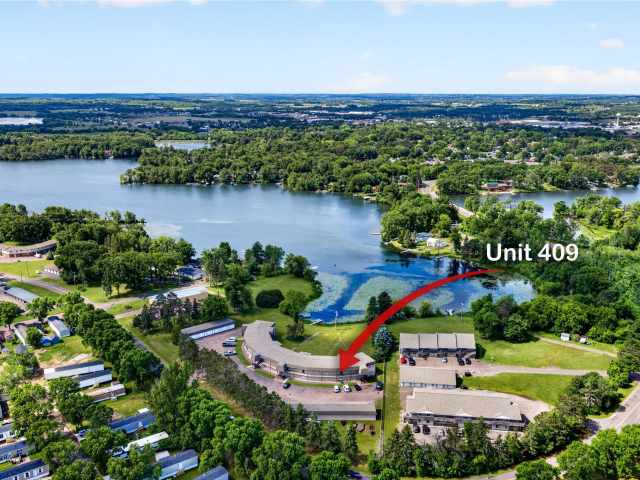 Rice Lake Residential Real Estate