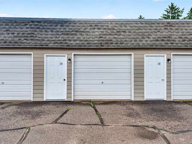 Rice Lake Residential Real Estate