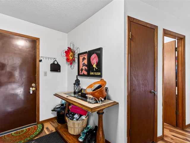 Rice Lake Residential Real Estate