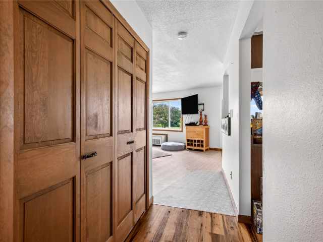 Rice Lake Residential Real Estate
