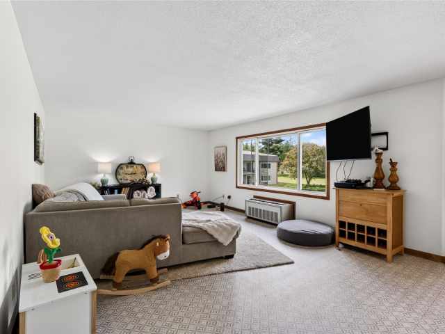 Rice Lake Residential Real Estate