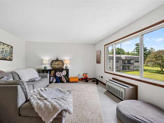 Rice Lake Residential Real Estate