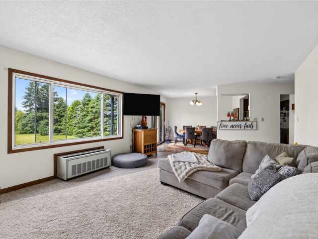 Rice Lake Residential Real Estate