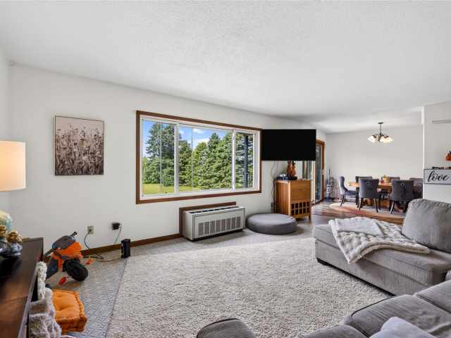 Rice Lake Residential Real Estate