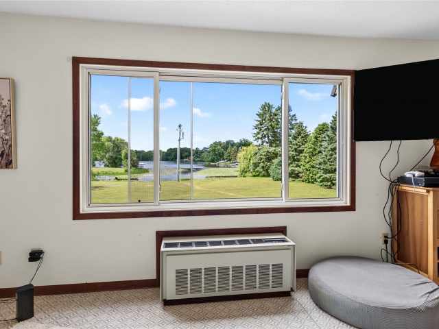 Rice Lake Residential Real Estate