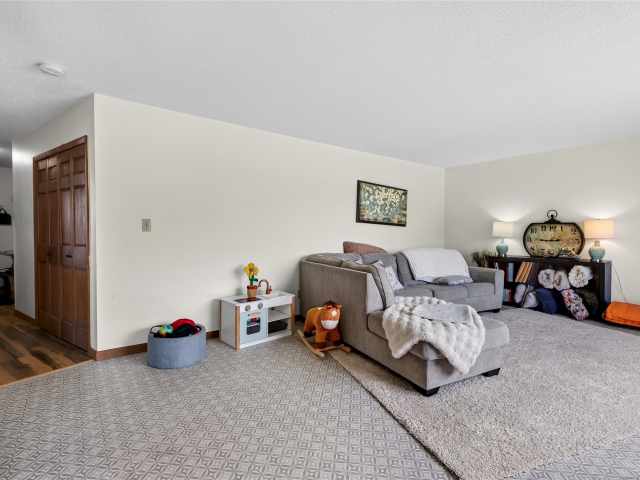 Rice Lake Residential Real Estate