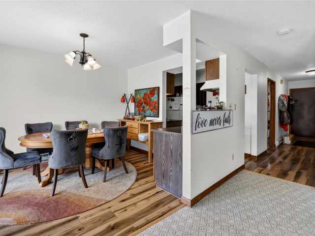 Rice Lake Residential Real Estate