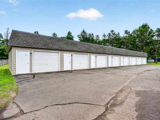 Rice Lake Residential Real Estate