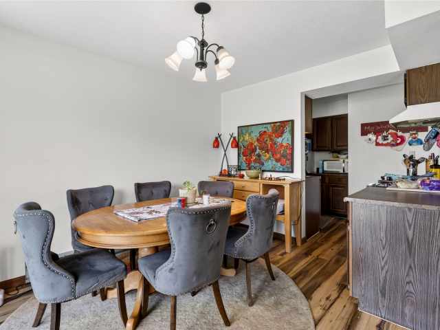 Rice Lake Residential Real Estate