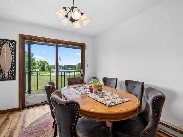 Rice Lake Residential Real Estate
