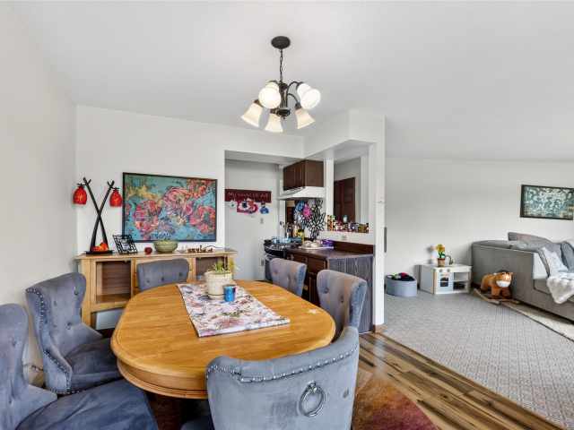 Rice Lake Residential Real Estate