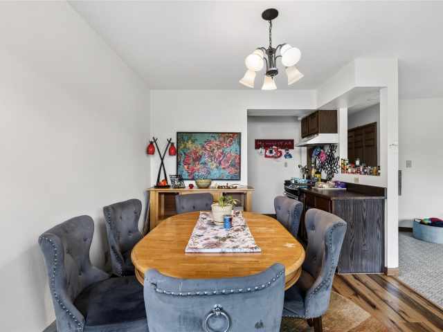 Rice Lake Residential Real Estate