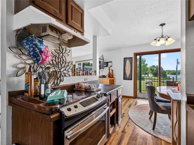 Rice Lake Residential Real Estate
