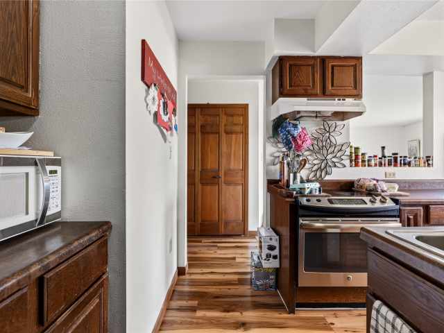 Rice Lake Residential Real Estate