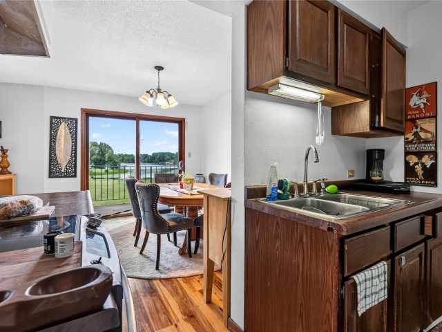 Rice Lake Residential Real Estate