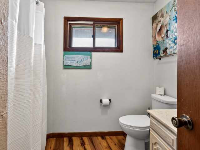 Rice Lake Residential Real Estate