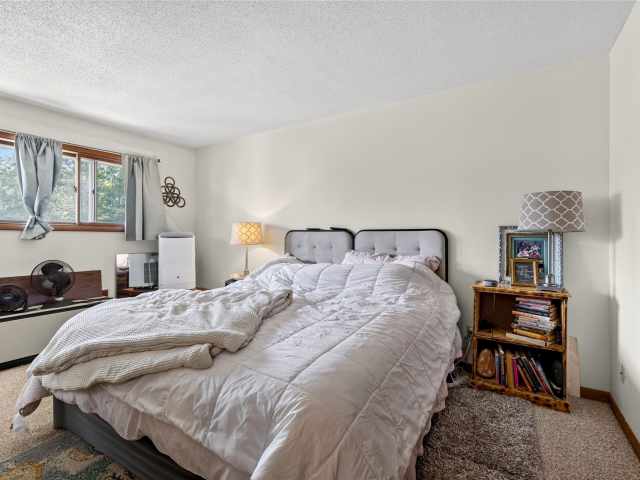 Rice Lake Residential Real Estate