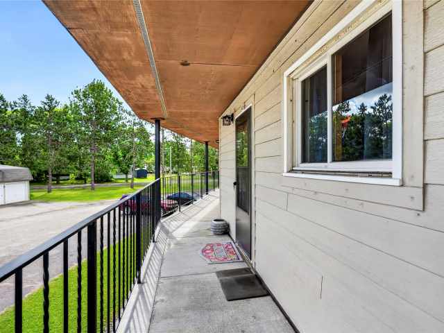 Rice Lake Residential Real Estate