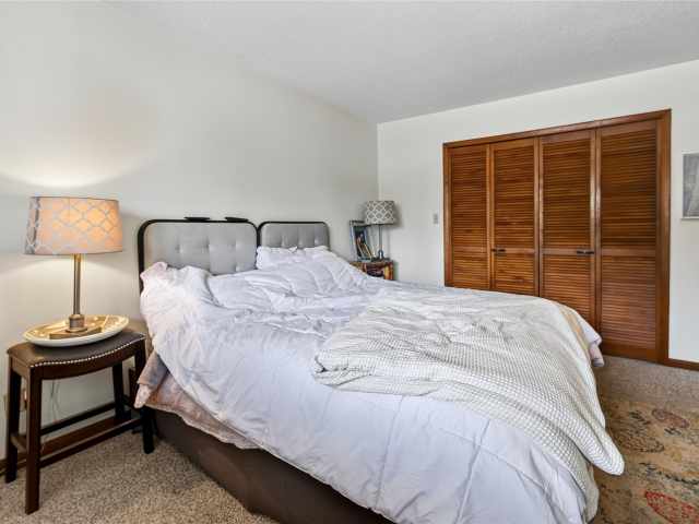 Rice Lake Residential Real Estate