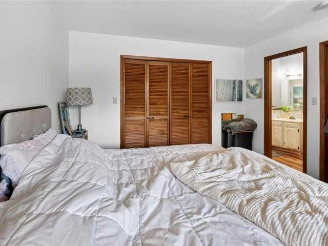 Rice Lake Residential Real Estate