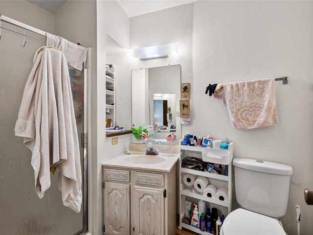 Rice Lake Residential Real Estate