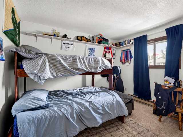 Rice Lake Residential Real Estate