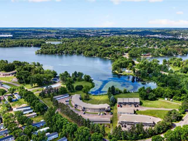 Rice Lake Residential Real Estate