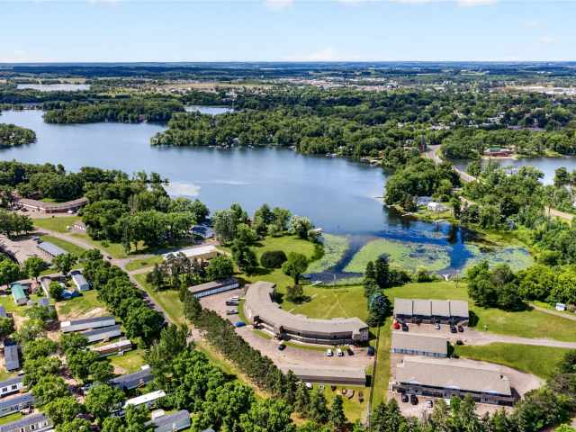 Rice Lake Residential Real Estate