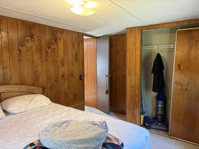 Trego Residential Real Estate