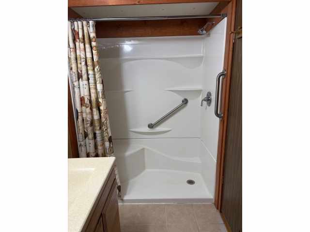 Trego Residential Real Estate