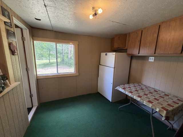 Trego Residential Real Estate