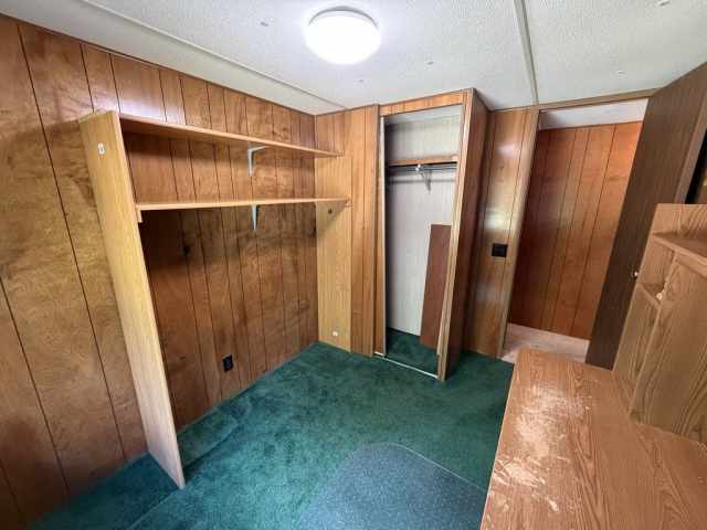 Trego Residential Real Estate