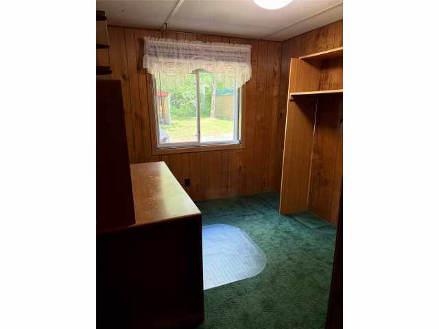 Trego Residential Real Estate