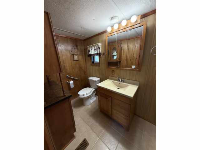 Trego Residential Real Estate