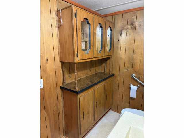 Trego Residential Real Estate