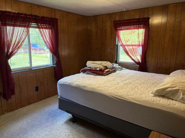 Trego Residential Real Estate