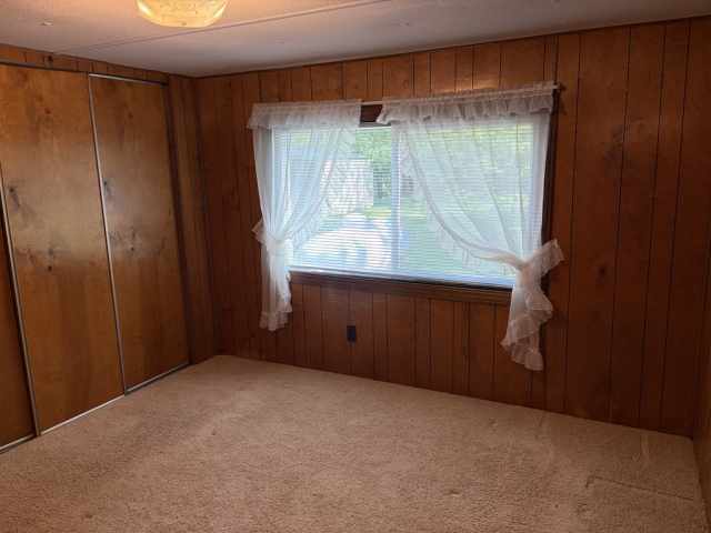 Trego Residential Real Estate
