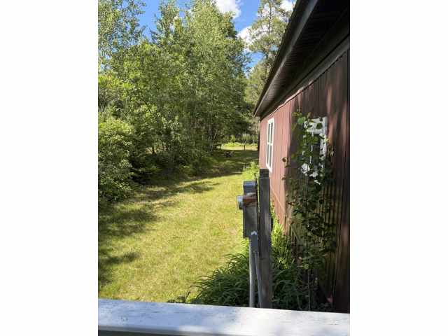 Trego Residential Real Estate