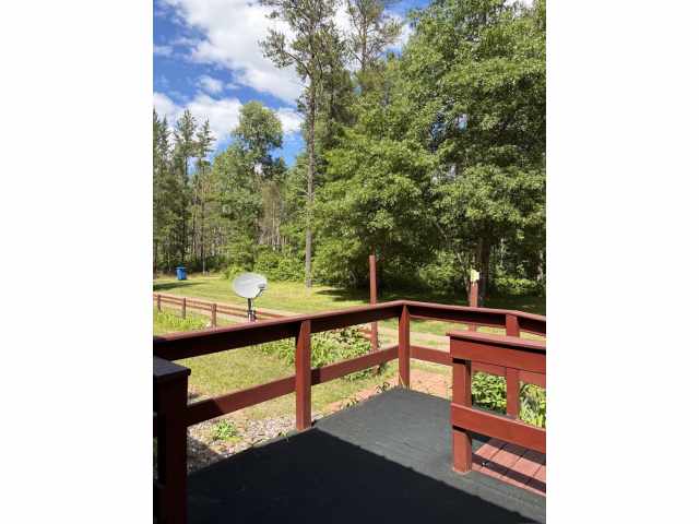 Trego Residential Real Estate